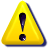 Havertown Seventh-Day Adventist Church logo